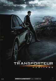 The Transporter Refueled (2015) English Full Movies Watch Online Free Download