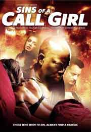 Sins of a Call Girl (2015) HDRip English Full Movies Watch Online Free Download