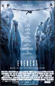 Everest (2015) Hindi Dubbed Full Movies Watch Online Free Download