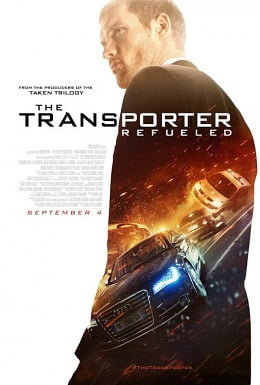 The Transporter Refueled (2015) HDScr Hindi Dubbed Full Movies Watch Online Free Download