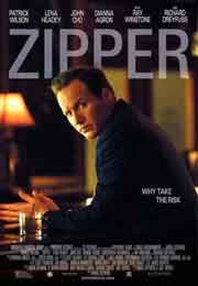 Zipper (2015) English Full Movies Watch Online Free Download