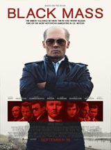 Black Mass (2015) DVDRip Full Movies Watch Online Free Download