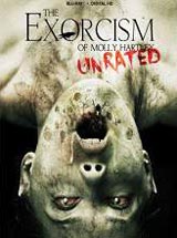 The Exorcism of Molly Hartley (2015) DVDRip Full Movies Watch Online Free Download