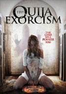 The Ouija Exorcism (2015) New DVDRip Full Movies Watch Online Free Download