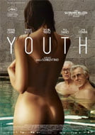 Youth (2015) DVDRip Full Movie Watch Online Free Download