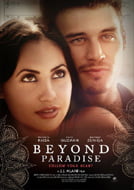 Beyond Paradise (2015) DVDRip English Full Movie Watch Online Free Download