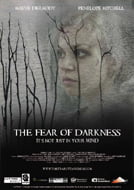 The Fear of Darkness (2015) DVDRip Full Movie Watch Online Free Download