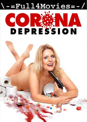 Corona Depression (2020) HDRip [English]