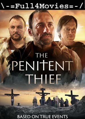 The Penitent Thief (2020) HDRip [English]