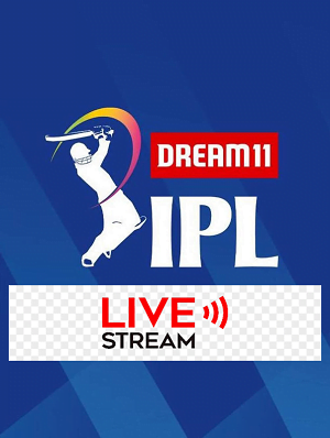 Watch Live T20 (2021) Hindi Live TV Streaming