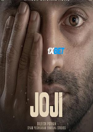 JOJI (2021) 720p WEB-HDRip [Bengali (Voice Over) + English]