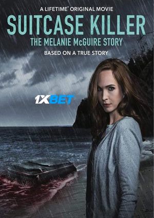 Suitcase Killer The Melanie McGuire Story (2022) 720p WEB-HDRip [Hindi (Voice Over) + English]