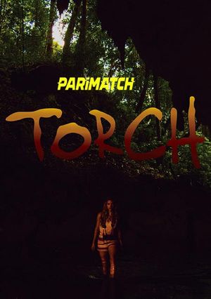 Torch (2021) 720p WEB-HDRip [Hindi (Voice Over) + English]