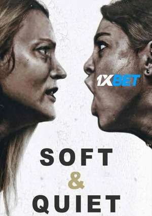 Soft and Quiet (2022) 720p WEBRip [Hindi (Voice Over) + English]